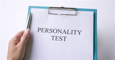 What Is The Hexaco Personality Test Model Benefits Traits