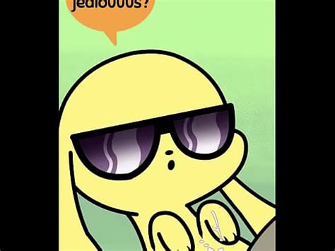 Chikn Nuggit Cosas Malas Dibujos Animados XVIDEOS