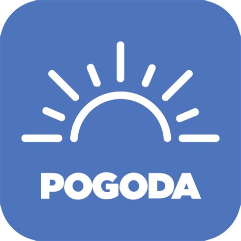 Pogoda Interia Pogoda Radar Apps On Google Play