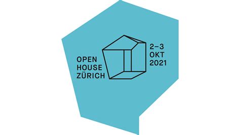 Open House Zürich 2021 planikum