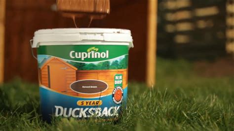 cuprinol tutorial  sneak global  video production agency