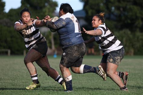 Petone Vs Ories Tia Paasi Trophy 2022 Wellington NZ Andy Flickr