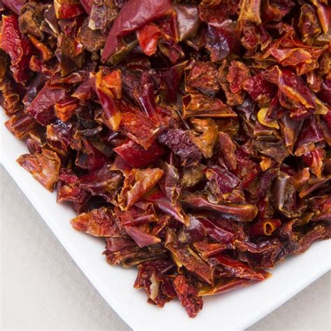 Air Dried Vegetables At NorthBayTrading Free Shipping Over 99