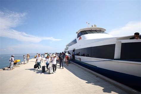 Point Hacks Activity Siquijor Ferry From Dumaguete To