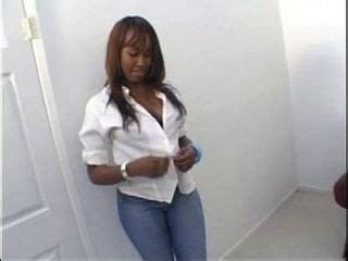 Angel Eyes Hotntubes Porn