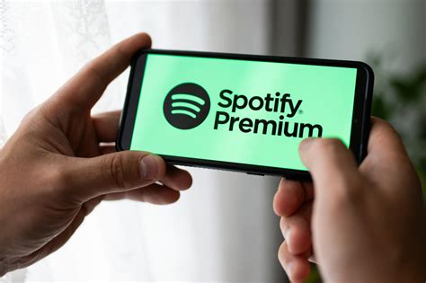 Spotify Raises Prices For Its Premium Plans Across Several Countries