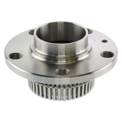 Centric E C Tek Rear Standard Non Driven Wheel Bearing And