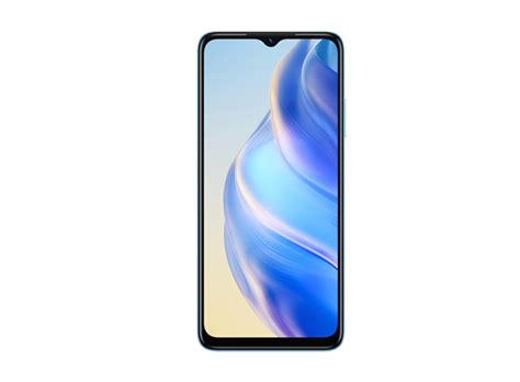 Điện thoại Infinix Hot i GB GB Hàng chính hãng giá tốt nhất