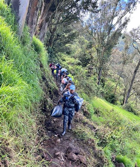 Policía Ecuador on Twitter RT CmdtPoliciaEc El compromiso con