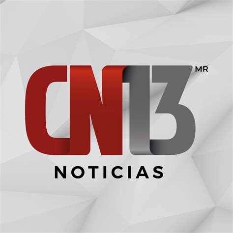 De correos a exposiciones: el MAC, un museo que busca cautivar a las