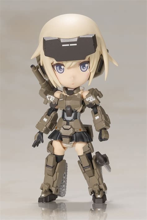 ホビー フレームアームズガール by iromori s shopラクマ ドゥルガーの通販 プラモデル