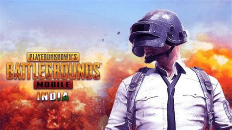 Battleground Mobile India List Of Changes You Need To Know Read ASAP