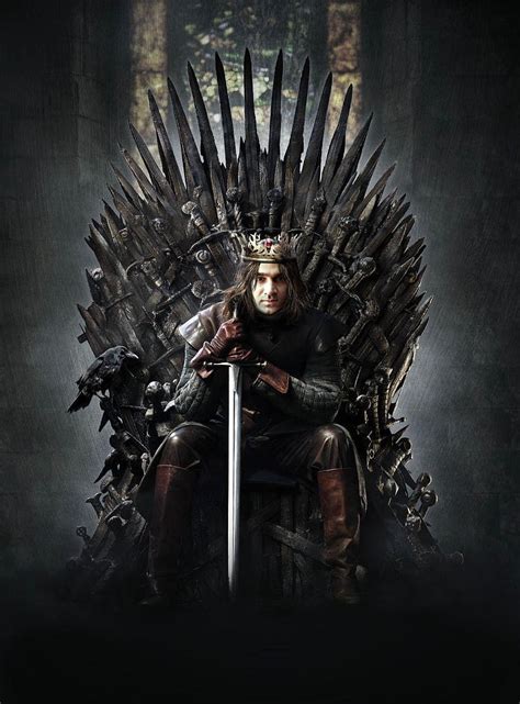 720P free download | Iron Throne, dragon, game of thrones, got, jon ...