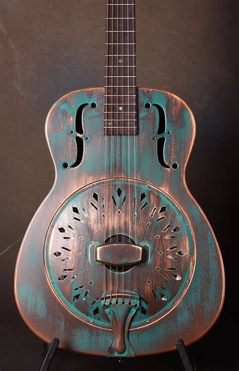 King Vintage Guitars At Benjamin Hutchison Blog