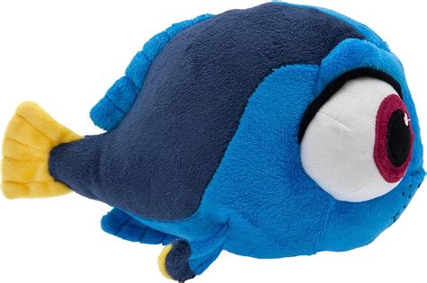 Disney Pixar Baby Dory Plush Finding Dory 8 14 Inch