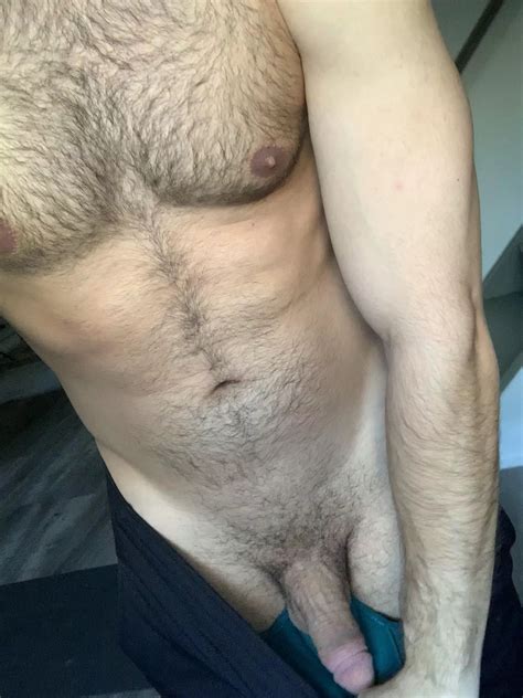 I Get Hard So Easily Nudes Softies Nude Pics Org