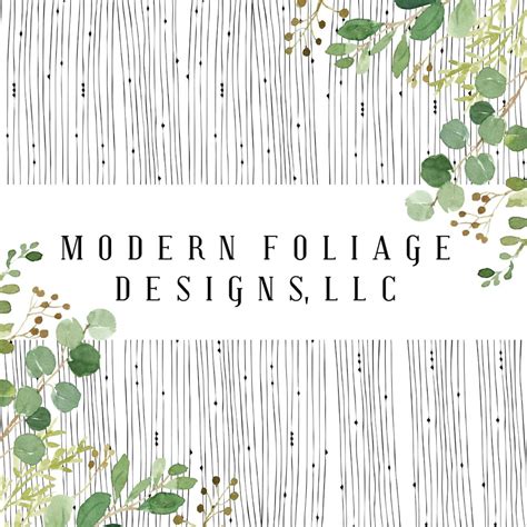 portfolio plant rental   dmv modern foliage designs