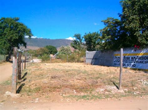 Fotos de Vendo terreno en Santa Cruz Xoxocotlán Anuncio TEV30632