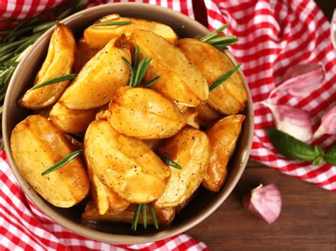 The 8 Best Frozen Potatoes To Stock In Your Freezer My Frozen Picks