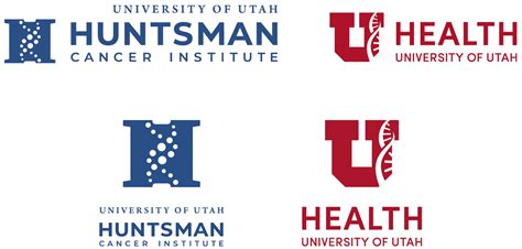 Brand Guide Huntsman Cancer Institute University Of Utah Health