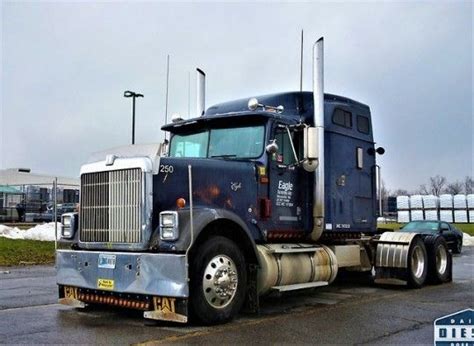 Pin By Clifton Leavings On Cornbinder Semi Trucks Trucks Truck Top