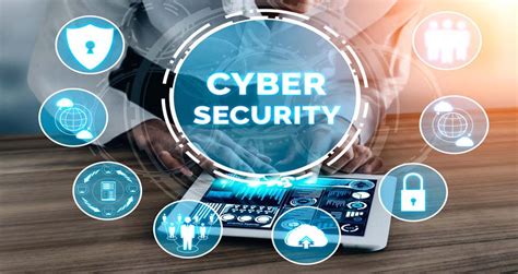 Cybersecurity Essentials For Small Businesses Proche