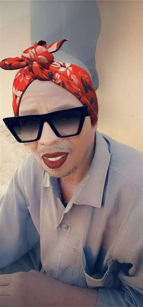 انترنت مجاني كل الشبكات