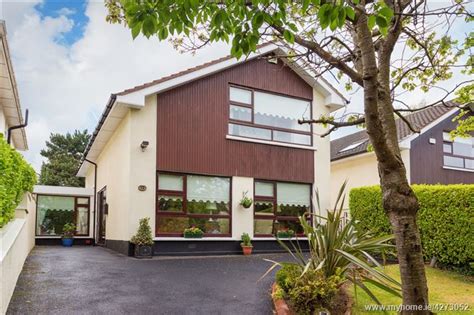 15 Hainault Grove Foxrock Dublin 18 Hunters Estate Agent 4273052