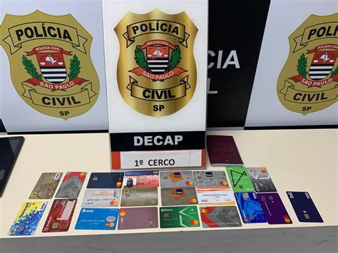 Polícia Apreende Mais De R 10 Mil Em Espécie Durante Operação Contra Roub0s E Furt0s De