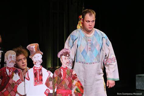 Алексей Гладков