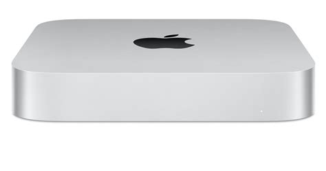 Refurbished Mac mini Apple M2 Pro Chip with 10‑Core CPU and 16‑Core GPU ...