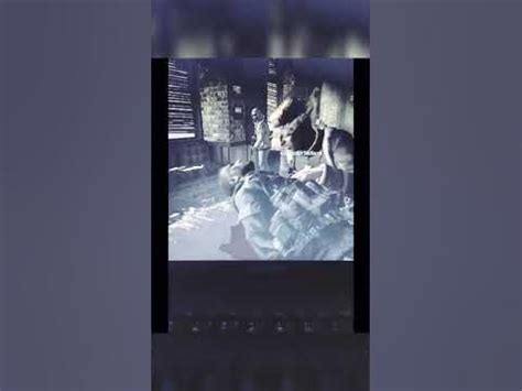 Последние слова Джон " Соуп " Мактавиш 😔 #shorts #cod #sad #mw3 # ...