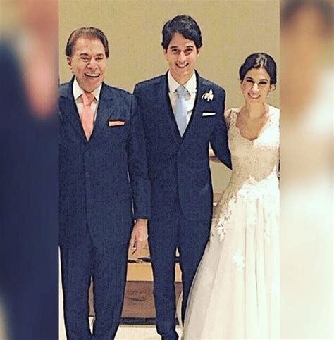 confira fotos  casamento de renata abr veja sao paulo