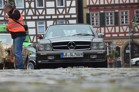20 Leo Motor Classic Formfreude