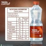 Buy Tata Copper Online At Best Price Of Rs Bigbasket