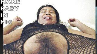 Filipina Tube Fresh Grannies Free Mature Porn