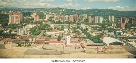 1,007 Guatemala skyline Images, Stock Photos & Vectors | Shutterstock