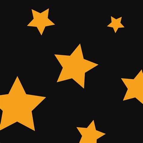 Explore 65 Free Pattern Yellow Stars Illustrations Download Now Pixabay