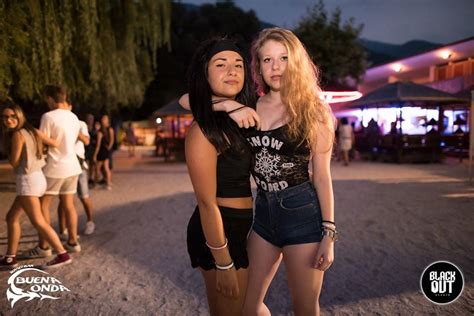 Chiara Porn Pictures XXX Photos Sex Images 3743001 PICTOA