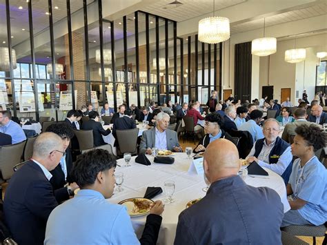 The bridges of ny secret history that tourists miss 2