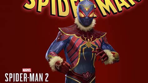 Variant Covers Spotlight New Spidey Suits Debuting In Marvels Spider