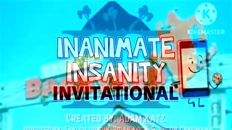 Insanity Intro Invitational Barnyard Theme Song Ravedj