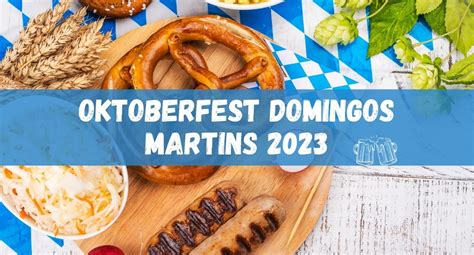 Oktoberfest Domingos Martins 2023 veja a programação da festa