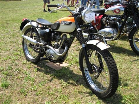 GeekBobber Cub Porn