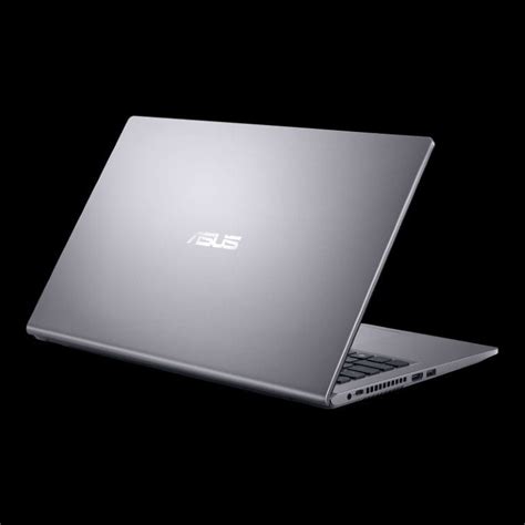 Asus M515da 156 Inch Hd Laptop Amd Ryzen 3 R3 3250u 256gb Ssd 8gb R