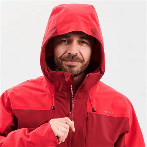 Venta Decathlon Nieve Hombre En Stock