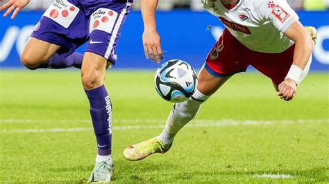 Conference League Quali Austria Wien Legia Warschau Und Debrecen Vsc