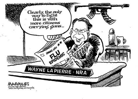 143 best Gun Control Political Cartoons images on Pinterest | Gun ...