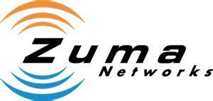 Zuma Networks Logo PNG Vector (EPS) Free Download