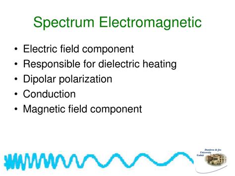 Ppt Green Chemistry Microwave Assisted Organometallic Reaction